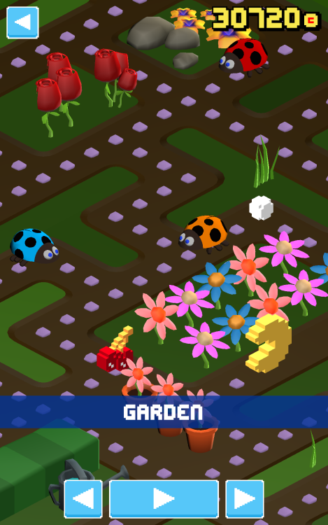 Screenshot_20260411-025612.png