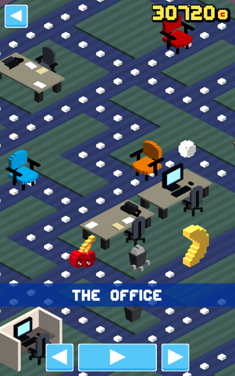 Screenshot_20260411-025554.png