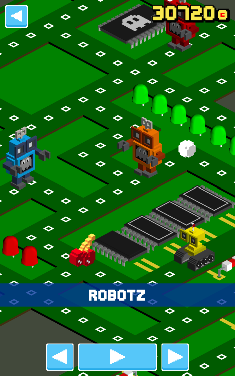 Screenshot_20260411-025539.png