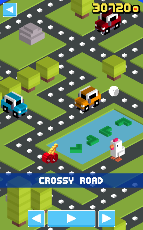 Screenshot_20260411-025531.png