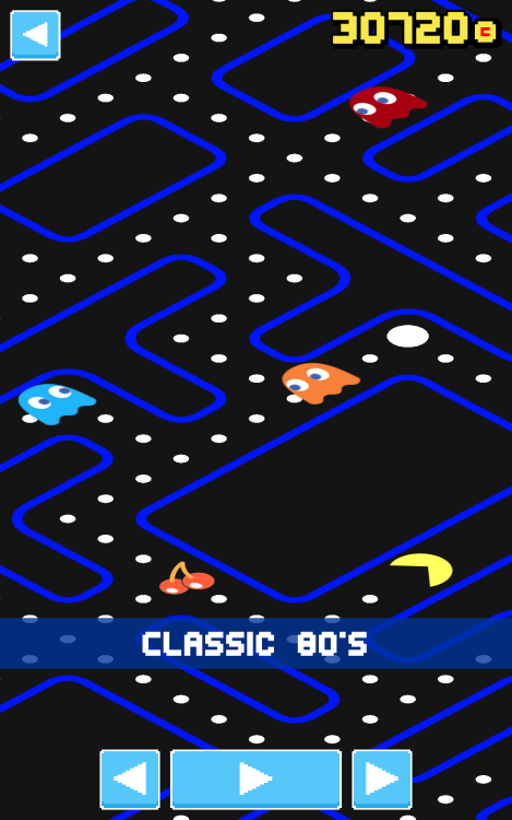 Screenshot_20260411-025513.png