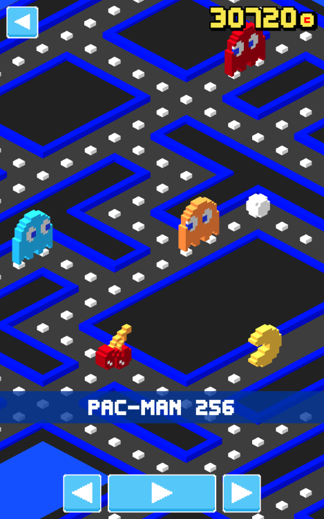 Screenshot_20260411-025505.png
