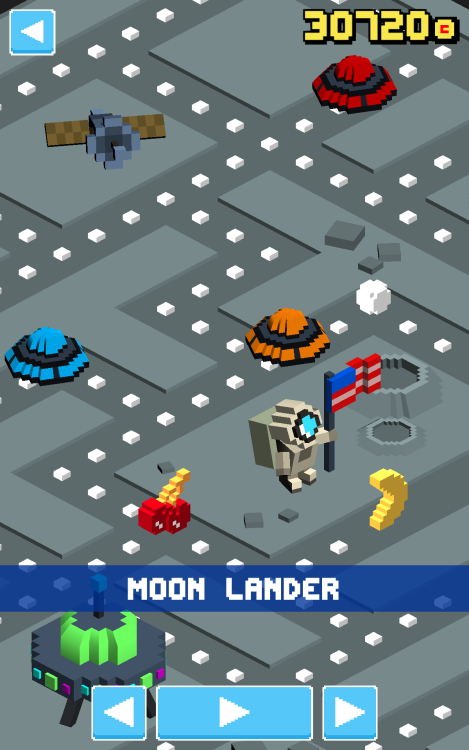 Screenshot_20260411-025449.png