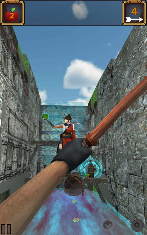 956019.png