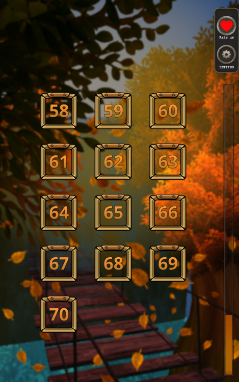 956018.png