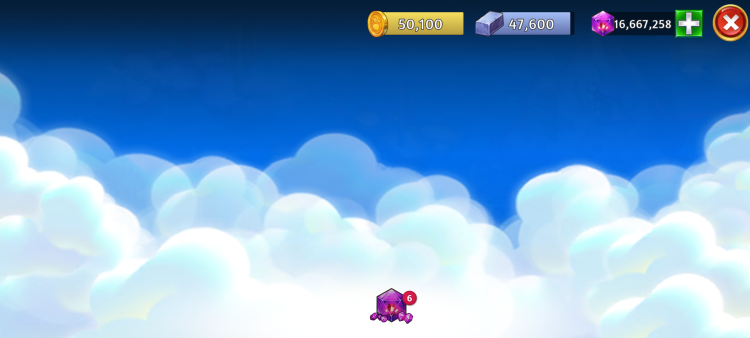 Screenshot_20260503-192514.Merge Dragons!.png