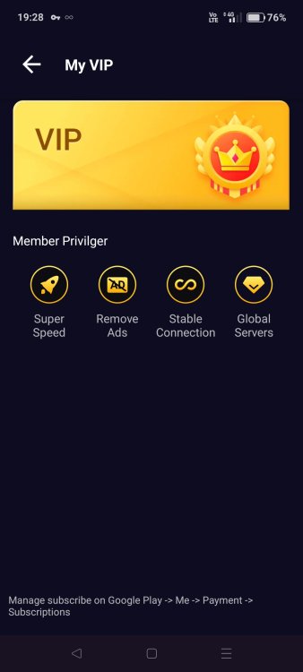 Screenshot_2026-04-26-19-28-37-43_e22755cf888f29255885a6b911d3d74a.jpg