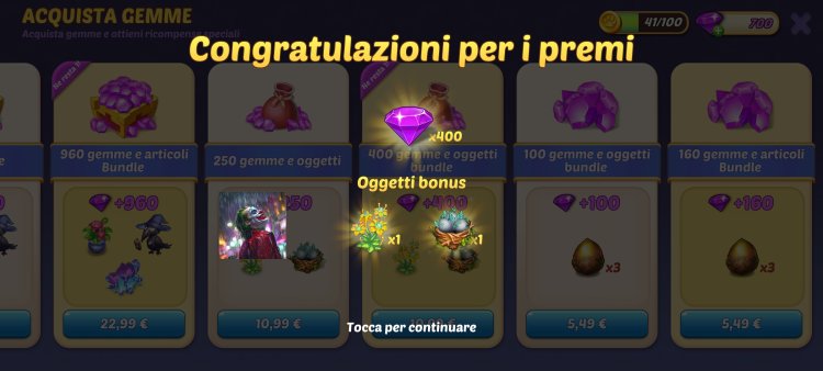 Screenshot_2026-05-05-09-32-57-22_e5630cb8db63184b6f926fd81576f6e4.jpg