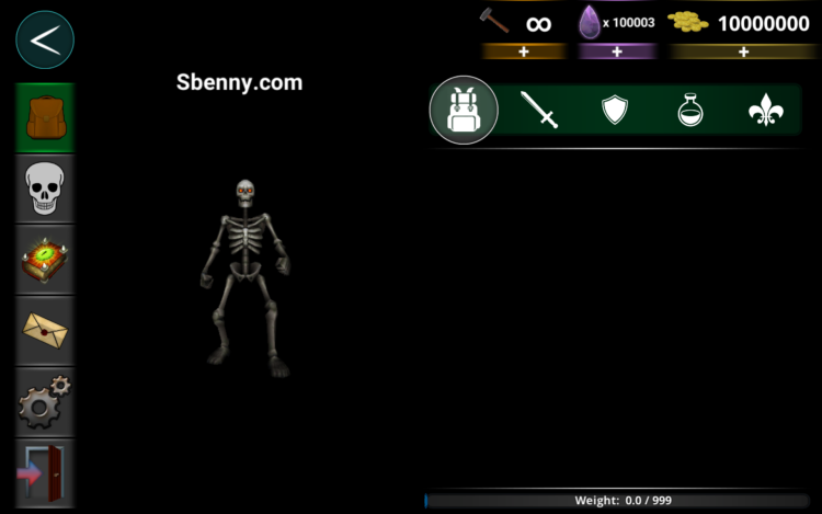 965298.png