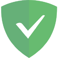 AdGuard_Logo.png