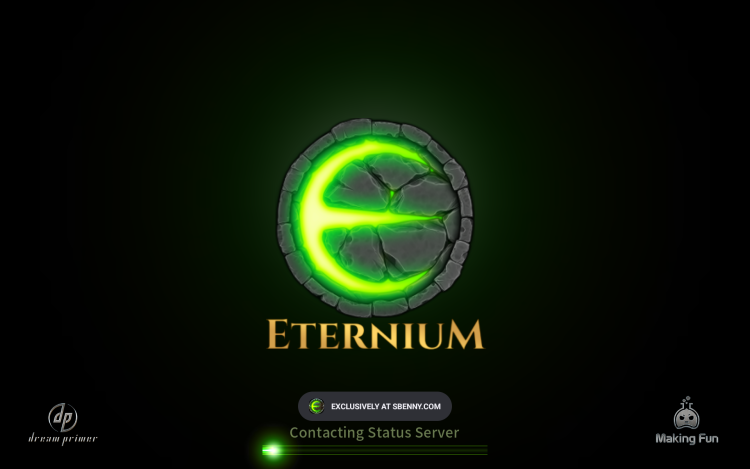Screenshot_20260508-021642.png