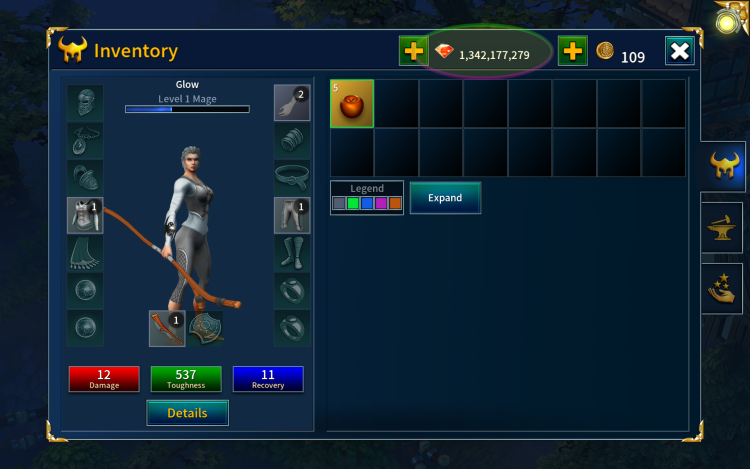 Screenshot_20260508-015457.png