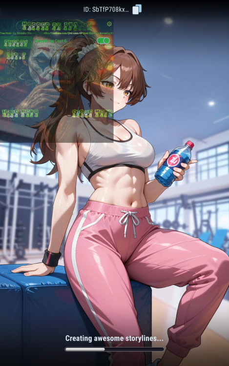 Screenshot_20260510-201516.png