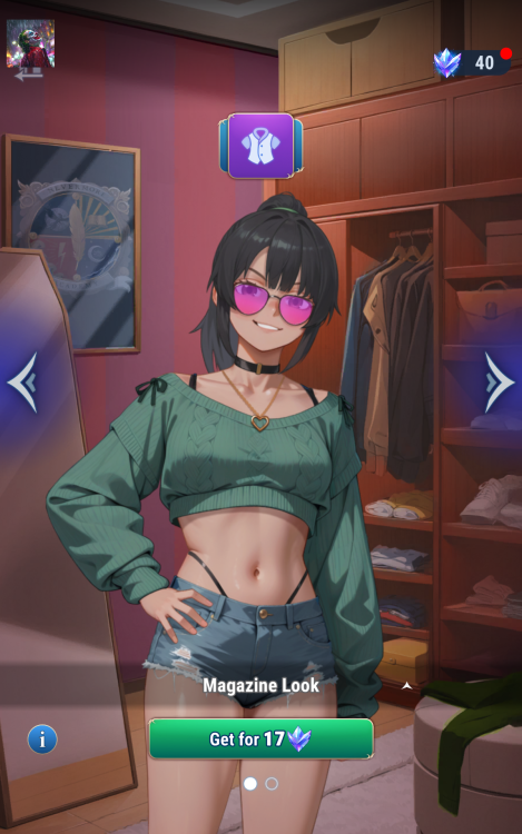 Screenshot_20260510-201933.png