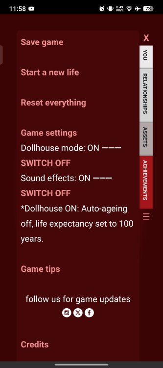 game_Screenshot_20260511-235854.jpg