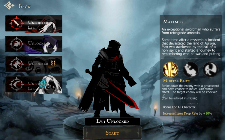 Screenshot_20260512-171728.png