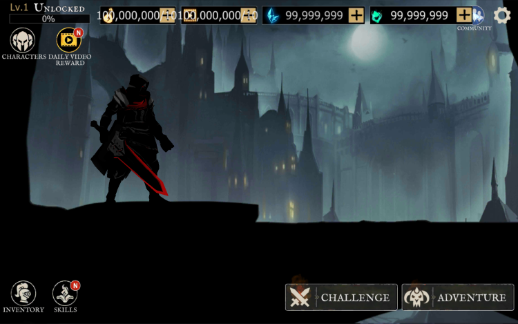 Screenshot_20260512-171742.png