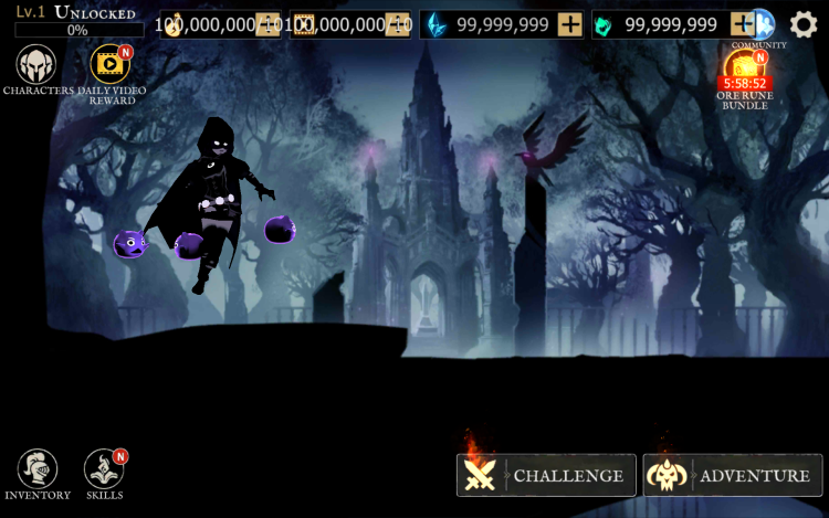 Screenshot_20260512-171817.png