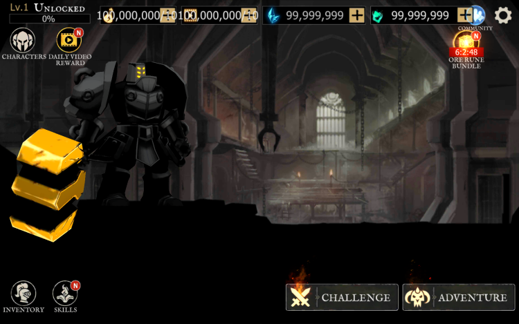 Screenshot_20260512-171857.png
