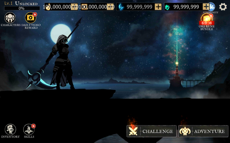 Screenshot_20260512-171952.png