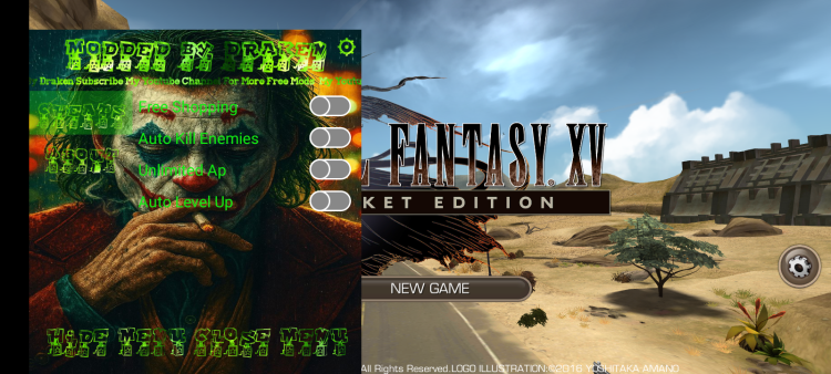 Screenshot_20260513-024759.png