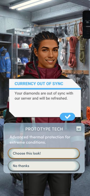 Screenshot_20260513_233649_Choices.jpg