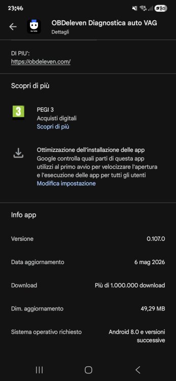 Screenshot_20260513_234629_Google Play Store.jpg