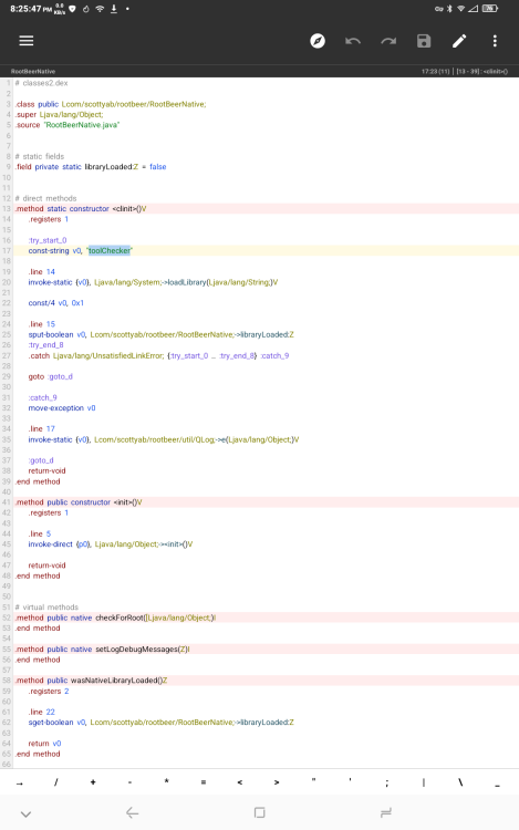 Screenshot_20260514-202547.png