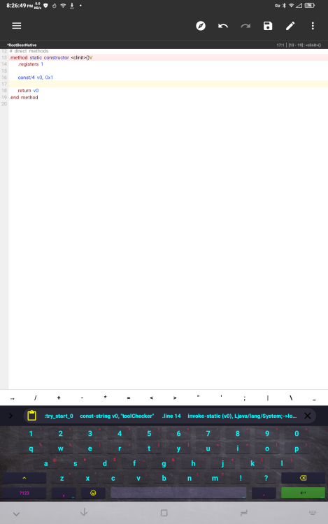 Screenshot_20260514-202649.png