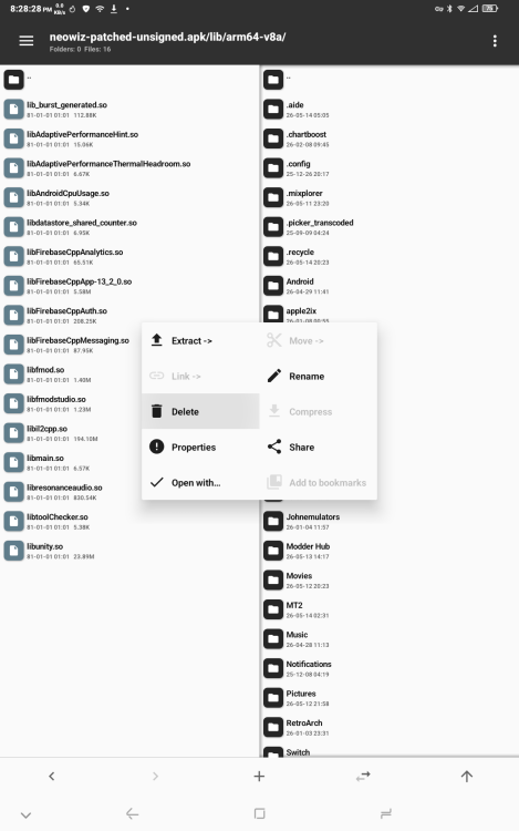 Screenshot_20260514-202828.png