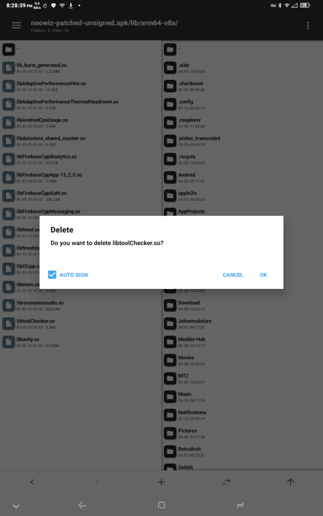 Screenshot_20260514-202839.png