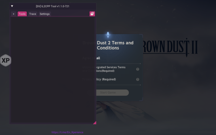Screenshot_20260514-203114.png