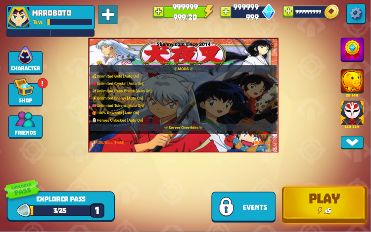 Screenshot_20260517-210717.png