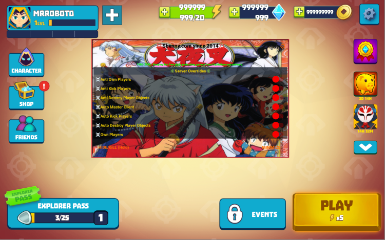 Screenshot_20260517-210727.png