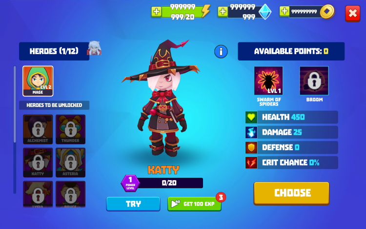 Screenshot_20260517-210807.png