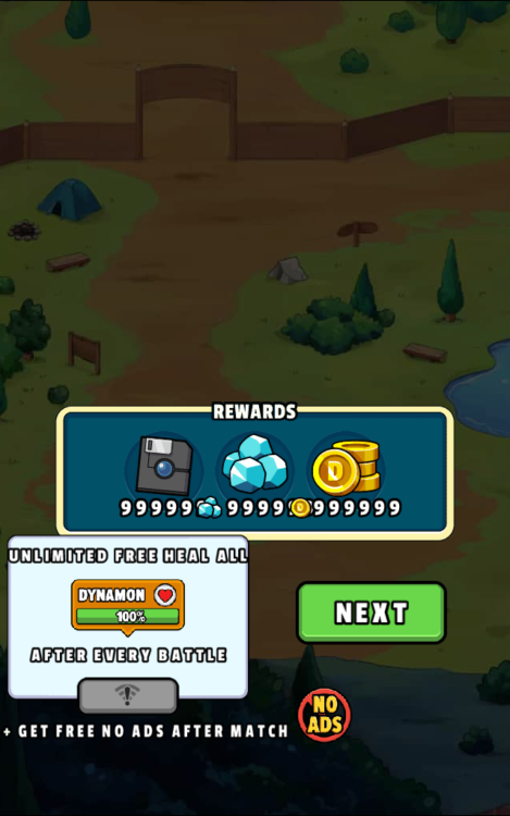 994275.png