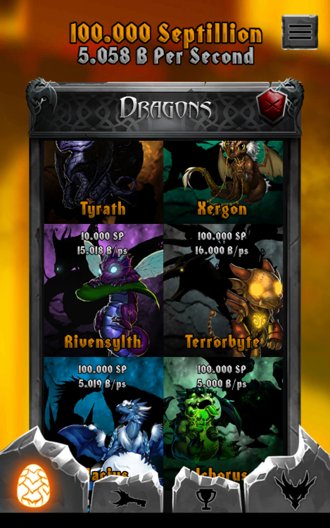 Screenshot_20260519-003302.png