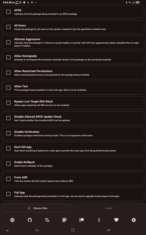 Screenshot_20260519-210447.png