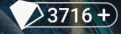 HD-Player_P5M70dEcx2.png