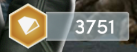 HD-Player_rpiS8agqF6.png