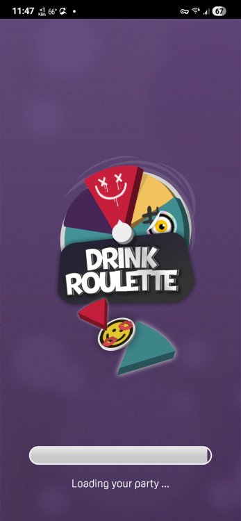 Screenshot_20260522_234746_Drink Roulette.jpg