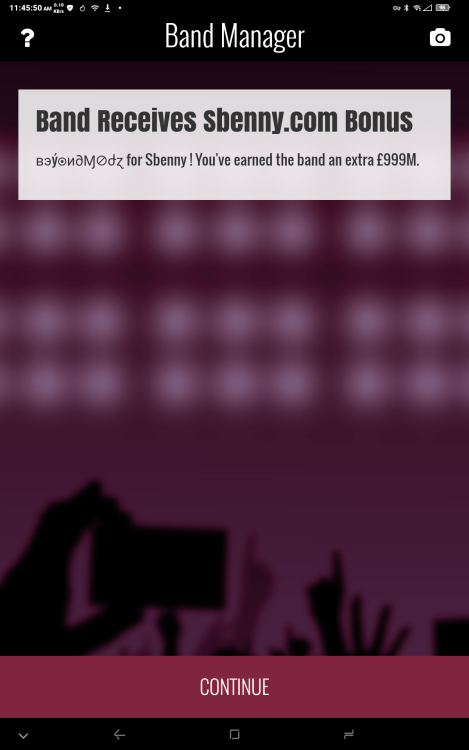 Screenshot_20260525-114550.png