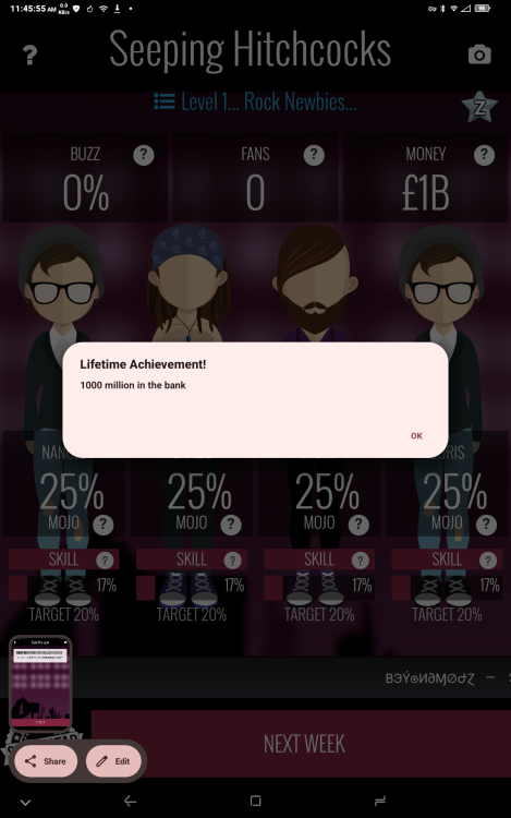 Screenshot_20260525-114555.png