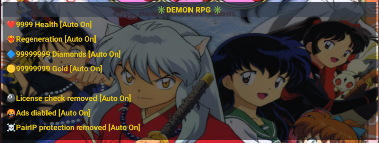 1010622.png