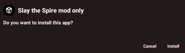 1011097.png