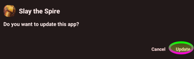 1011100.png