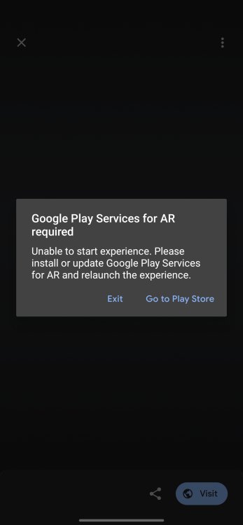 Screenshot_20260528_214827_Google.jpg