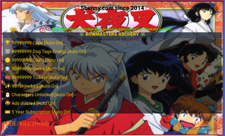 1013240.png