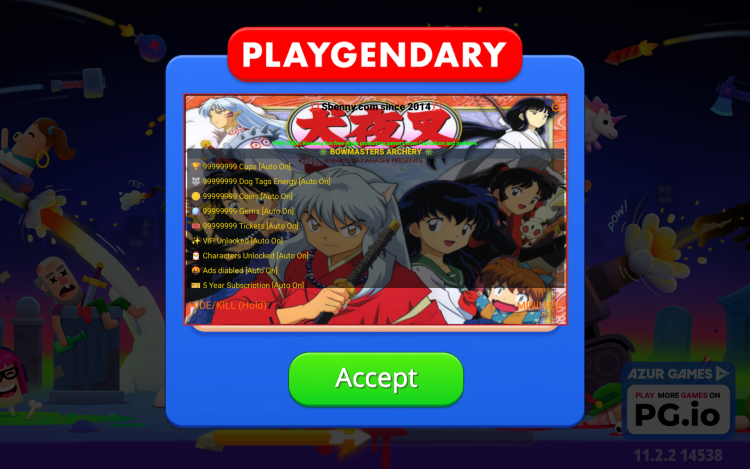 Screenshot_20260528-200408.png