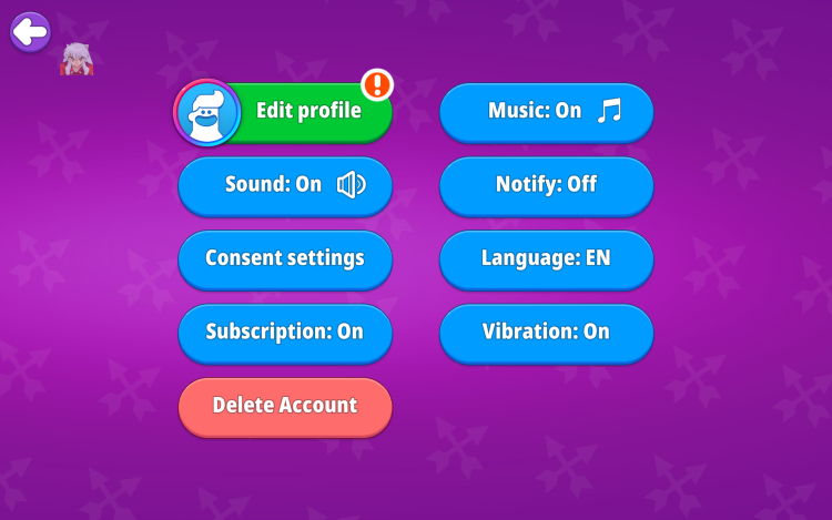 Screenshot_20260528-201146.png
